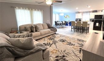 118 JANA Cir, Auburndale, FL 33823