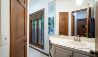 6315 Lehigh Ct SE, Ada, MI 49301