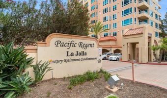 3890 Nobel Dr 1505, San Diego, CA 92122