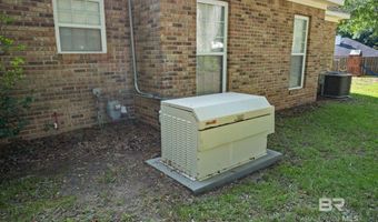 300 Northshore Dr, Bay Minette, AL 36507