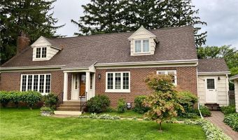 1506 4th St SE, Austin, MN 55912
