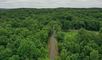 199 Co Rd 707, Athens, TN 37303