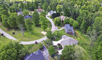 20268 Heron Cir, Abingdon, VA 24211