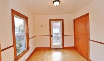 550 Ohio St, Bangor, ME 04401