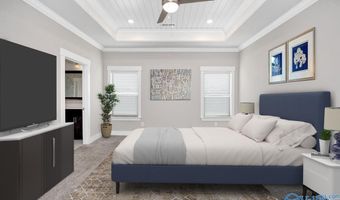 14778 Greenleaf Dr, Athens, AL 35613
