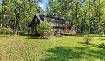767 BON HAVEN Dr, Annapolis, MD 21401