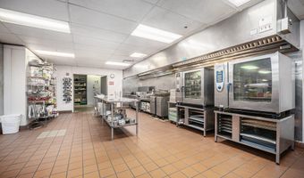 1071 32nd St, Allegan, MI 49010