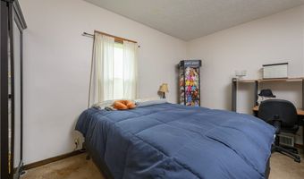 2984 Massillon Rd, Akron, OH 44312