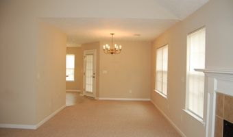 900 Watsonia Dr, Aiken, SC 29803