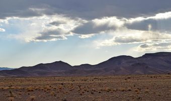 High Chapparal Road lot 3-69, San Antonio, NM 87801