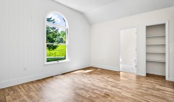 320 T Run Br, Artemus, KY 40903