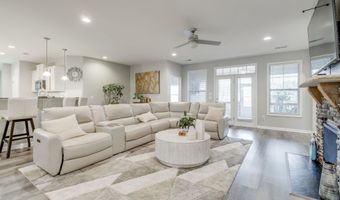 114 Green Ivy Ct, Camden, SC 29020