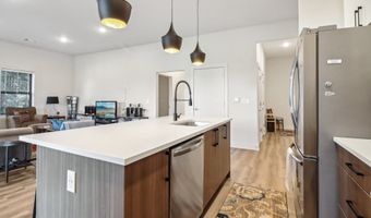 112 Rogers St NE 206, Atlanta, GA 30317