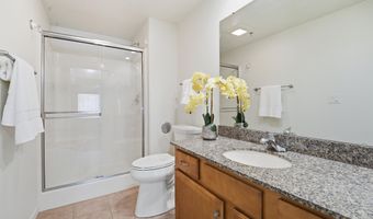 400 N RICHMOND St 113, Appleton, WI 54911