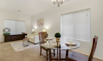 15407 S Camino Agua Azul, Sahuarita, AZ 85629