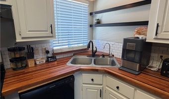 484 Michael Way, Alamo, NV 89001