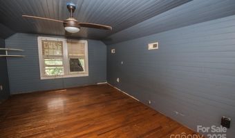 411 Jackson St, Albemarle, NC 28001