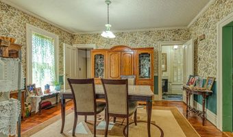 506 S Main, Adrian, MI 49221