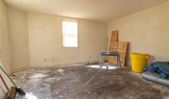 5 Jackson St, Belton, SC 29627