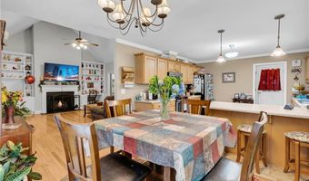 905 Daisy Ln, Athens, GA 30605