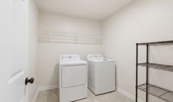205 Cook St, Alto, GA 30510