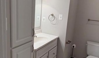 2063 LEEHIGH Dr, Amissville, VA 20106