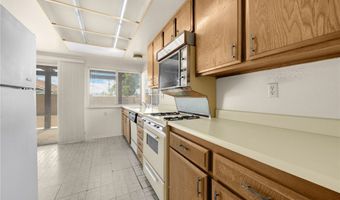 4510 E Hightree Cir, Anaheim, CA 92807