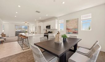 1813 Mesquite Way, Oceanside, CA 92056
