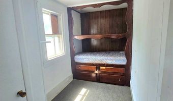 647 E Bay Ave, Barnegat, NJ 08005