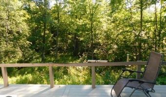 2711 Hatley Rd, Fife Lake, MI 49633