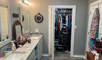 554 E State Hwy 21, Alto, TX 75925