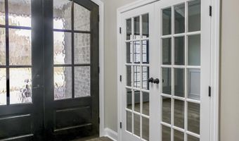 26390 Drawbaugh Rd, Athens, AL 35613