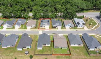 12452 NW 162ND Dr, Alachua, FL 32615