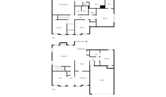 119 Hollytrace, Ball Ground, GA 30107