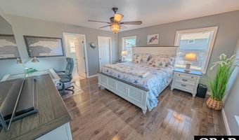 39009 Snook Ct Lot 127, Avon, NC 27915