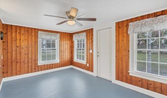 9548 SW FALCON Ave, Arcadia, FL 34269