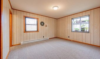 377 Old Dominion Rd, Ararat, VA 24053