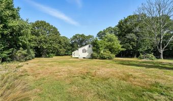 1907 Kingstown Rd, South Kingstown, RI 02879