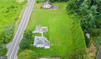 1101 YORKLYN Rd, Hockessin, DE 19707