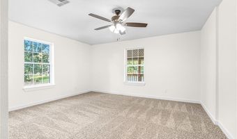 1230 Dow Jones Rd, Alma, AR 72921