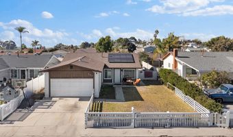 302 Sweetwood, San Diego, CA 92114