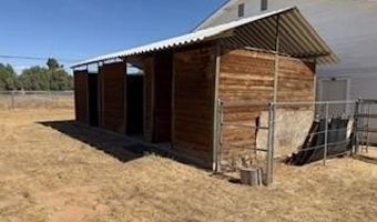 15485 Comanche, Apple Valley, CA 92307