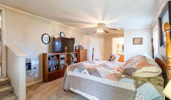 912 N Hickory St, Bald Knob, AR 72010
