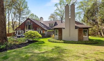 8901 POTOMAC STATION Ln, Potomac, MD 20854