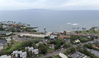 2055 Kanoe St A, Kihei, HI 96753