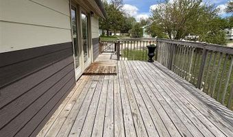 1339 AVENUE A, Bayard, NE 69334