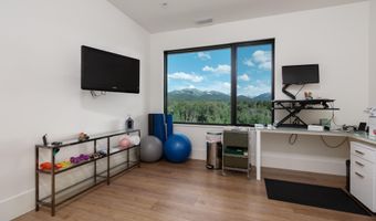 750 S LEIGH CANYON Rd, Alta, WY 83414
