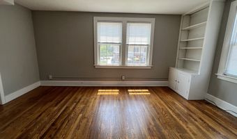 861 Farmington Ave 2nd Floor, Berlin, CT 06037