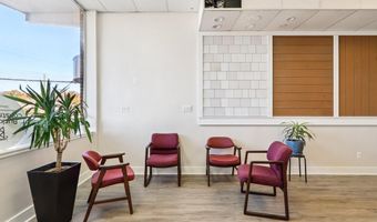 5054 LANGSTON Blvd, Arlington, VA 22207