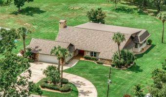 1055 Entrance Rd, Avon Park, FL 33825